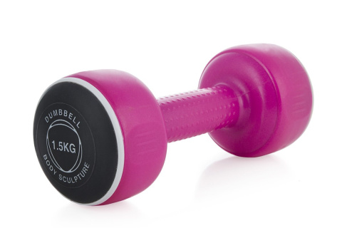 HANTLE BITUMICZNE BW108 2X1,5KG /BODY SCULPTURE