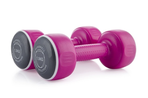 HANTLE BITUMICZNE BW108 2X1,5KG /BODY SCULPTURE