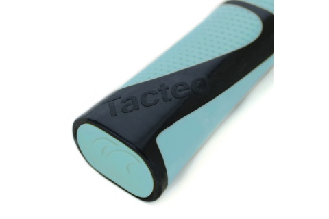 PALETKA DO PING PONGA TACTEO 30 /CORNILLEAU