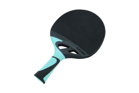 PALETKA DO PING PONGA TACTEO 30 /CORNILLEAU