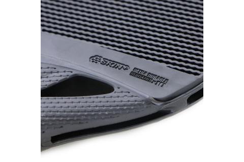 PALETKA DO PING PONGA TACTEO 30 /CORNILLEAU