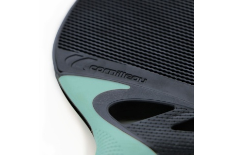 PALETKA DO PING PONGA TACTEO 30 /CORNILLEAU