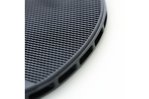 PALETKA DO PING PONGA TACTEO 30 /CORNILLEAU