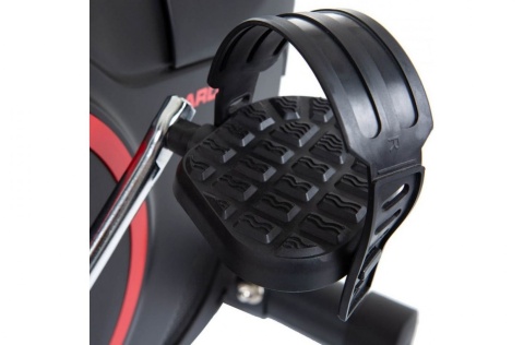 ROWER STACJONARNY CARDIO T3 /HAMMER