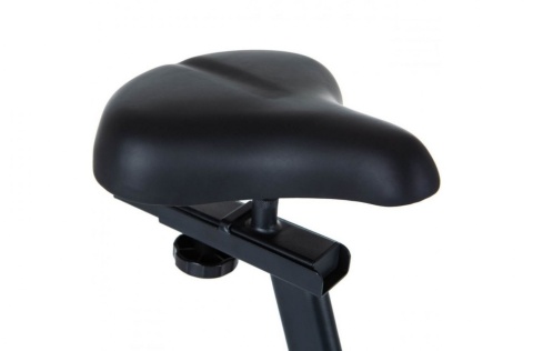 ROWER STACJONARNY CARDIO T3 /HAMMER