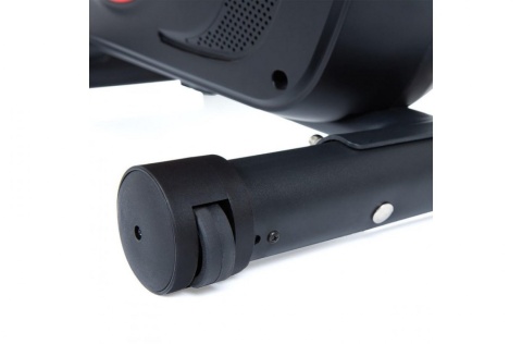 ROWER STACJONARNY CARDIO T3 /HAMMER