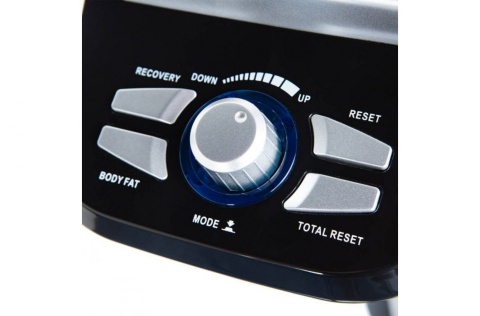 ROWER STACJONARNY CARDIO T3 /HAMMER