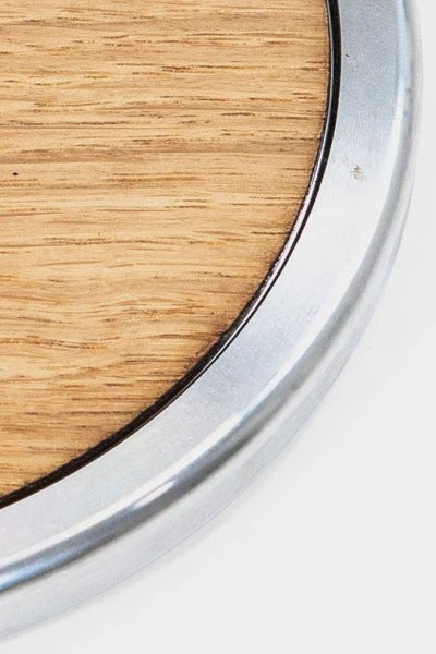 OBCIĄŻENIE WEIGHTPLATE 1,25KG x2 CLUB BUK /NOHRD