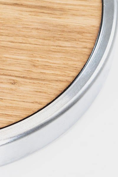 OBCIĄŻENIE WEIGHTPLATE 10KG x2 CLUB BUK /NOHRD