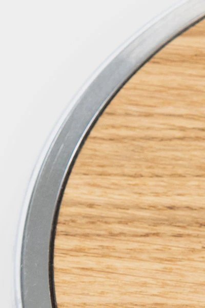 OBCIĄŻENIE WEIGHTPLATE 2,5KG x2 SHADOW BUK /NOHRD