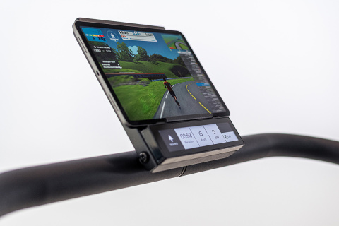 BIEŻNIA TRENINGOWA SPRINTBOK V2 OAK VINTAGE /NOHRD