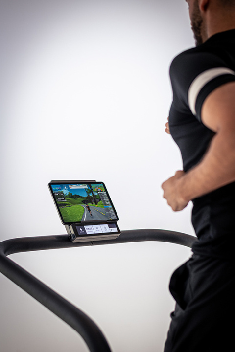 BIEŻNIA TRENINGOWA SPRINTBOK V2 OAK VINTAGE /NOHRD