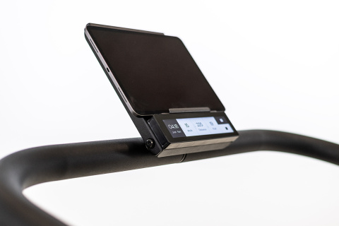 BIEŻNIA TRENINGOWA SPRINTBOK V2 OAK VINTAGE /NOHRD