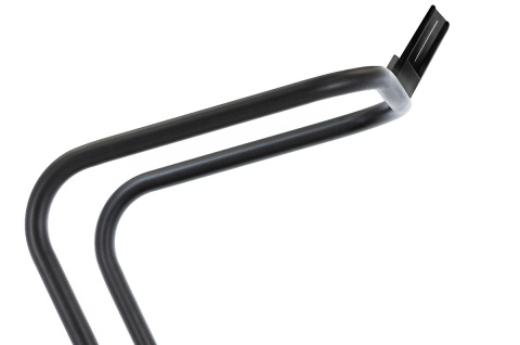 BIEŻNIA TRENINGOWA SPRINTBOK V2 OAK VINTAGE /NOHRD