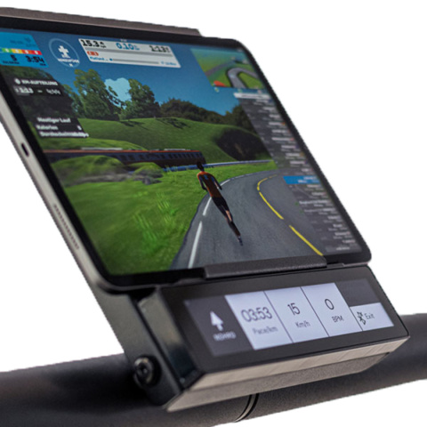 BIEŻNIA TRENINGOWA SPRINTBOK V2 OAK VINTAGE /NOHRD