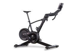 ROWER EXERCYCLE+ SMART BIKE FTMS /BH FITNESS