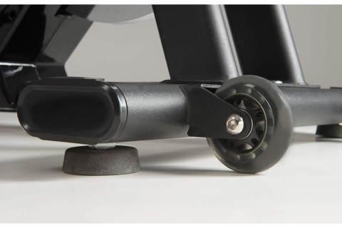 ROWER SPININGOWY SRX-500 /TOORX