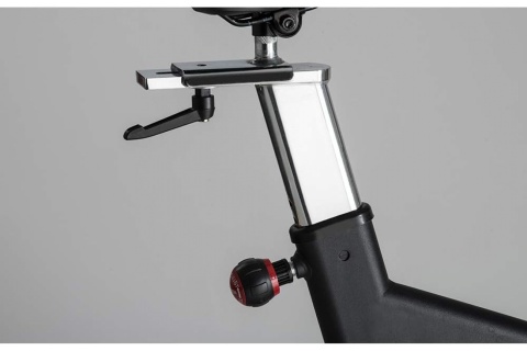 ROWER SPININGOWY SRX-500 /TOORX