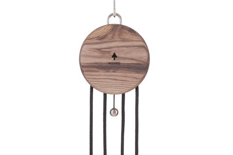 TRENAŻER DO ĆWICZEŃ W ZAWIESZENIU OAK VINTAGE /NOHRD