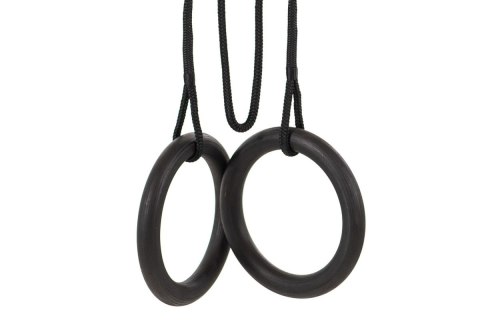 TRENAŻER DO ĆWICZEŃ W ZAWIESZENIU OAK VINTAGE /NOHRD