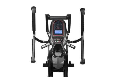 ORBITREK MAX TRAINER M6I /BOWFLEX
