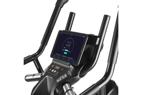 ORBITREK MAX TRAINER M6I /BOWFLEX