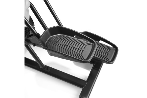 ORBITREK MAX TRAINER M6I /BOWFLEX