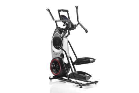 ORBITREK MAX TRAINER M6I /BOWFLEX