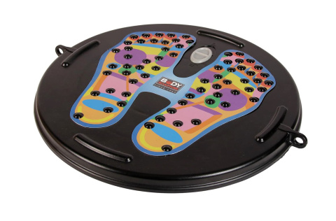 TWISTER DO ĆWICZEŃ BB 958 /BODY SCULPTURE