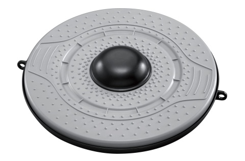 TWISTER DO ĆWICZEŃ BB 958 /BODY SCULPTURE