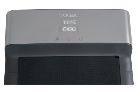 BIEŻNIA ELEKTRYCZNA WALKINGPAD /TOORX