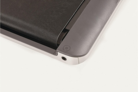 BIEŻNIA ELEKTRYCZNA WALKINGPAD /TOORX