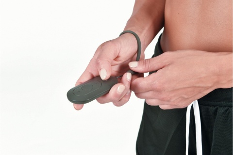 BIEŻNIA ELEKTRYCZNA WALKINGPAD /TOORX