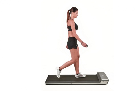 BIEŻNIA ELEKTRYCZNA WALKINGPAD /TOORX