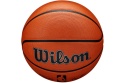 PIŁKA DO KOSZYKÓWKI NBA AUTHENTIC SERIES R.7 /WILSON