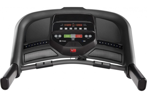BIEŻNIA ELEKTRYCZNA T101-06 /HORIZON FITNESS
