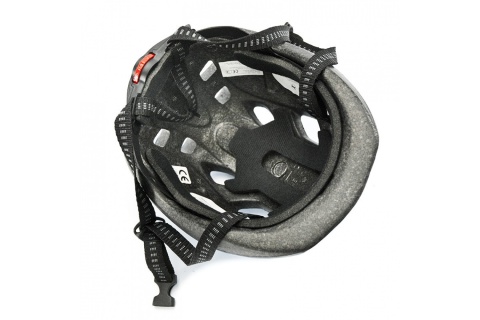 KASK ROWEROWY KID ROZMIAR. M /ALLRIGHT