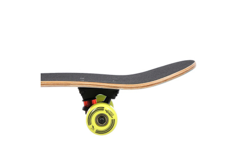 DESKOROLKA STAIN CR3108SA /NILS EXTREME