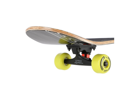 DESKOROLKA STAIN CR3108SA /NILS EXTREME