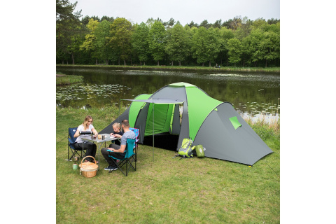 NAMIOT KEMPINGOWY HIGHLAND NC6031 /NILS CAMP NAMIOT KEMPINGOWY HIGHLAND NC6031 /NILS CAMP
