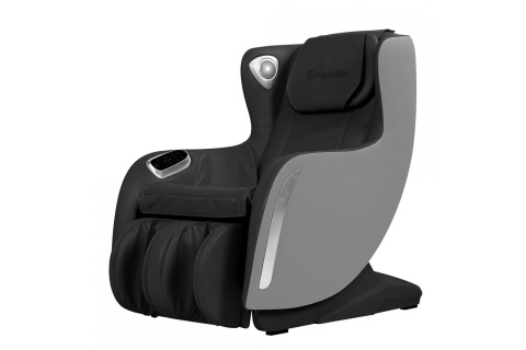 FOTEL DO MASAŻU FIDARDO /INSPORTLINE