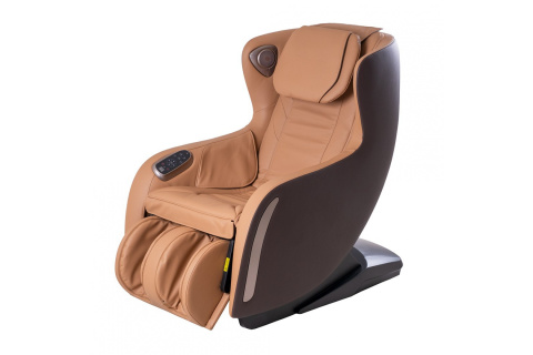 FOTEL DO MASAŻU FIDARDO /INSPORTLINE