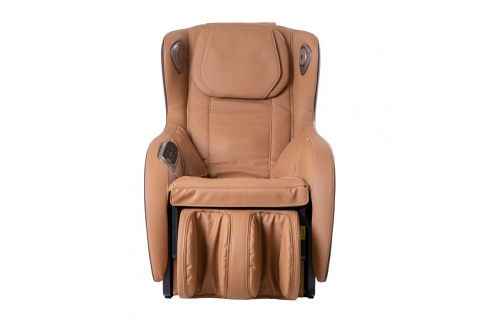 FOTEL DO MASAŻU FIDARDO /INSPORTLINE