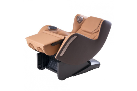 FOTEL DO MASAŻU FIDARDO /INSPORTLINE