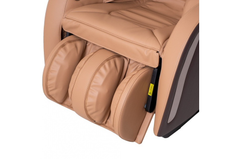 FOTEL DO MASAŻU FIDARDO /INSPORTLINE