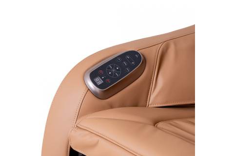 FOTEL DO MASAŻU FIDARDO /INSPORTLINE