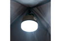 LAMPA KEMPINGOWA 500 LM NC0005 /NILS CAMP