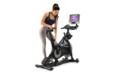 ROWER SPININGOWY COMMERCIAL S10I /NORDICTRACK