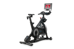 ROWER SPININGOWY COMMERCIAL S10I /NORDICTRACK