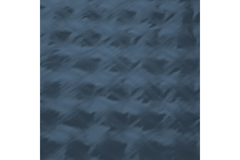 MATA SAMOPOMPUJĄCA NC4060 ANTRACYT /NILS CAMP